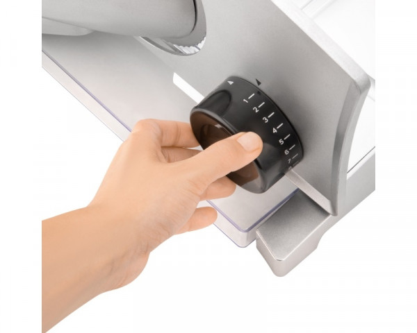 https://www.desk.rs/images/products/big/386690.jpg