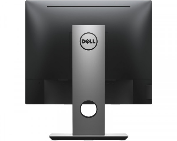 https://www.desk.rs/images/products/big/386718.jpg