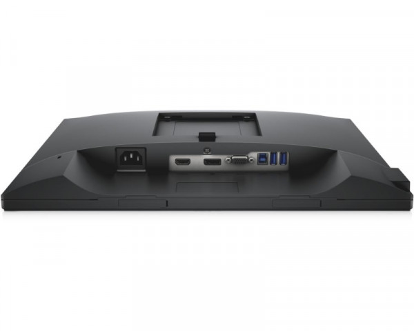 https://www.desk.rs/images/products/big/386719.jpg