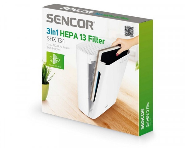 https://www.desk.rs/images/products/big/386737.jpg