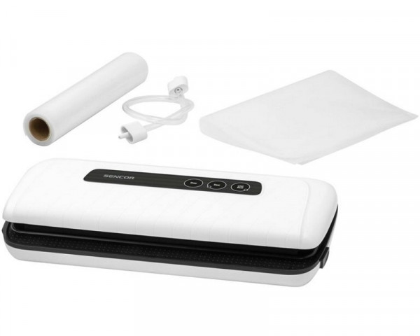https://www.desk.rs/images/products/big/386754.jpg