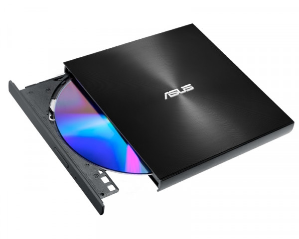 https://www.desk.rs/images/products/big/386756.jpg