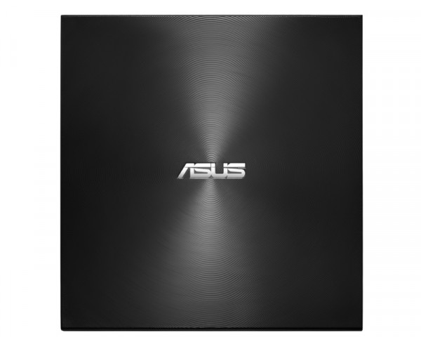 https://www.desk.rs/images/products/big/386757.jpg