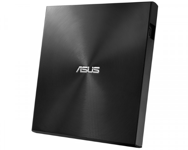 https://www.desk.rs/images/products/big/386758.jpg