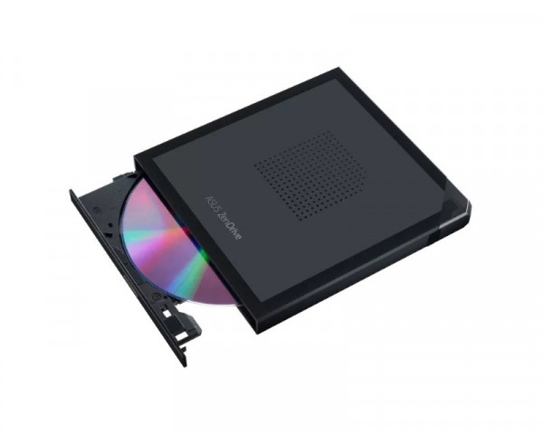 https://www.desk.rs/images/products/big/386766.jpg