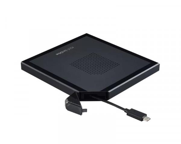 https://www.desk.rs/images/products/big/386767.jpg