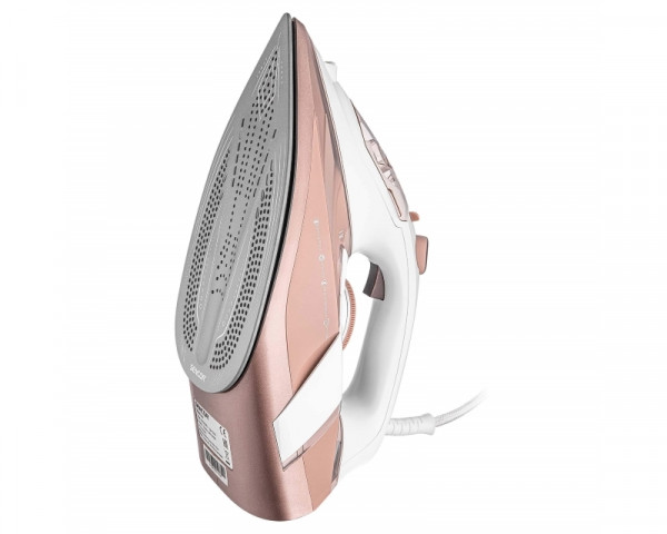 https://www.desk.rs/images/products/big/386771.jpg