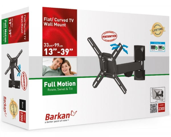 https://www.desk.rs/images/products/big/386936.jpg
