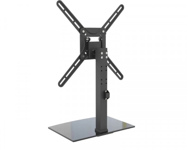 https://www.desk.rs/images/products/big/386942.jpg