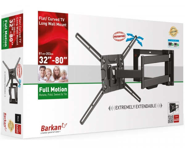 https://www.desk.rs/images/products/big/386951.jpg