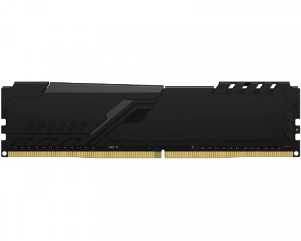 https://www.desk.rs/images/products/big/386961.jpg