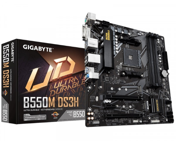 https://www.desk.rs/images/products/big/386974.jpg