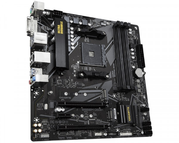 https://www.desk.rs/images/products/big/386976.jpg