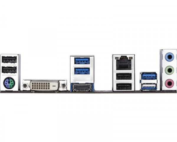 https://www.desk.rs/images/products/big/386977.jpg
