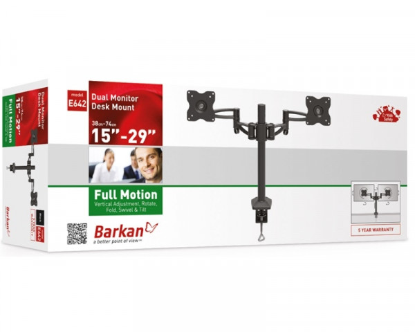 https://www.desk.rs/images/products/big/387135.jpg