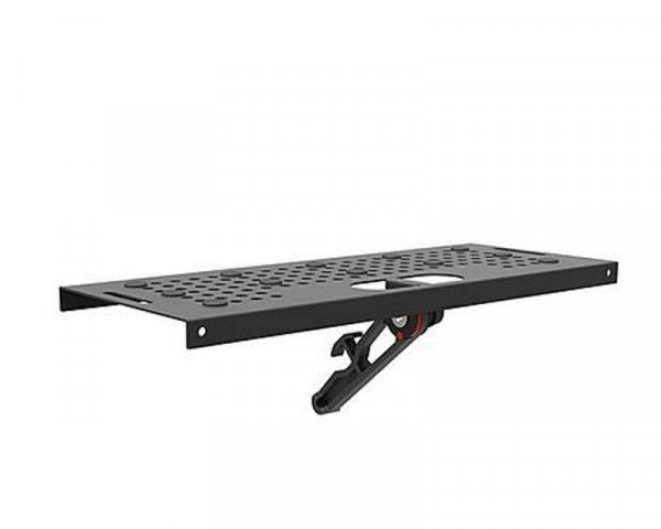 https://www.desk.rs/images/products/big/387137.jpg