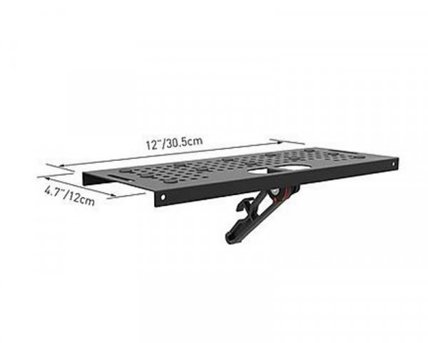 https://www.desk.rs/images/products/big/387138.jpg