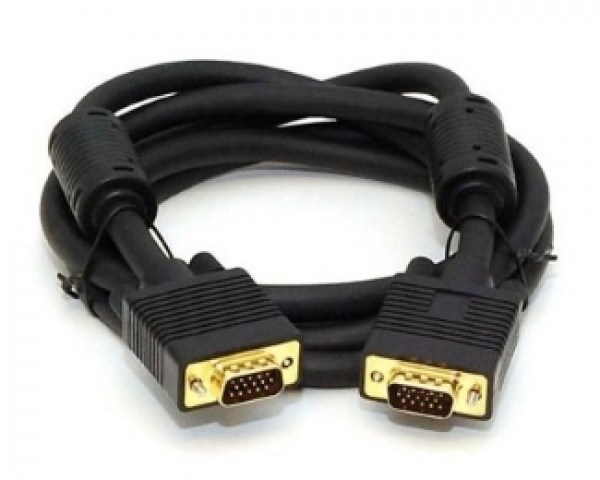 https://www.desk.rs/images/products/big/387144.jpg