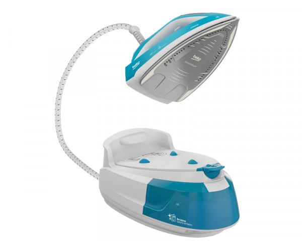 https://www.desk.rs/images/products/big/387148.jpg