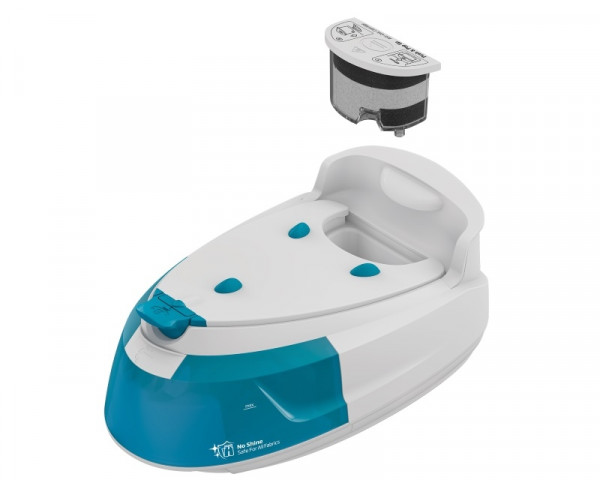 https://www.desk.rs/images/products/big/387149.jpg