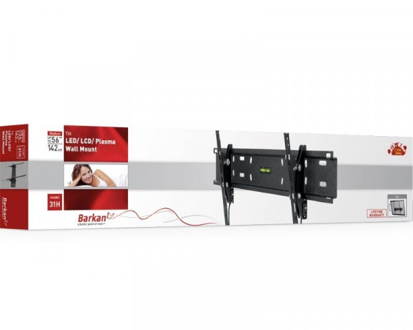 https://www.desk.rs/images/products/big/387201.jpg