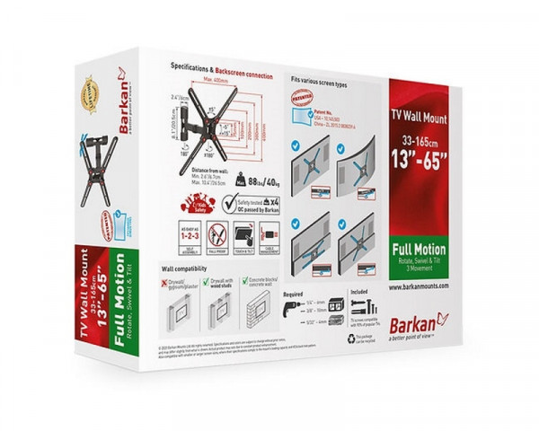 https://www.desk.rs/images/products/big/387204.jpg