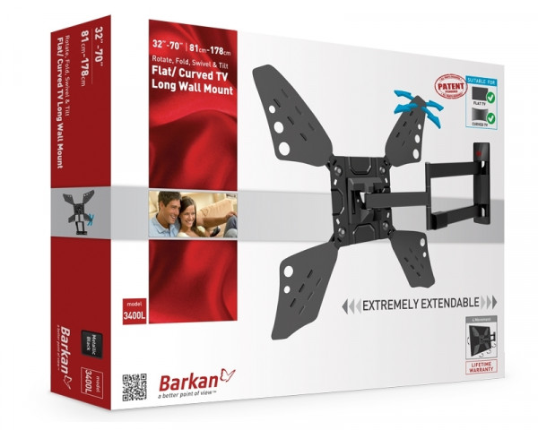 https://www.desk.rs/images/products/big/387211.jpg