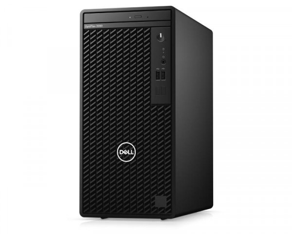 https://www.desk.rs/images/products/big/387359.jpg