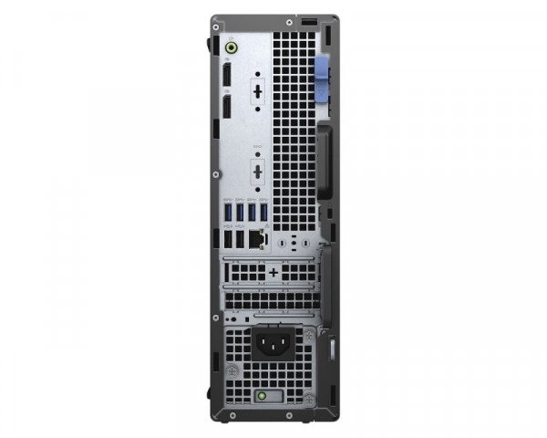 https://www.desk.rs/images/products/big/387362.jpg