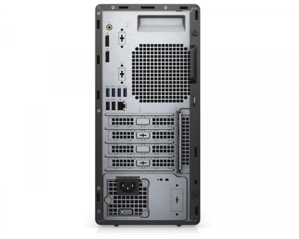 https://www.desk.rs/images/products/big/387366.jpg