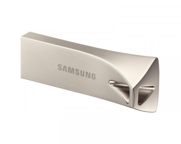 https://www.desk.rs/images/products/big/387387.jpg