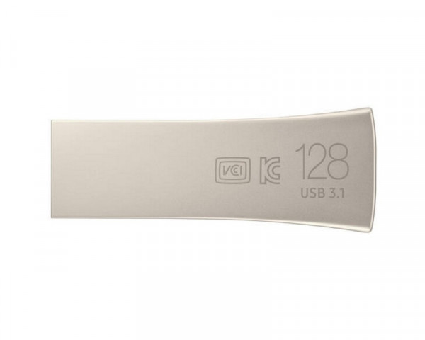 https://www.desk.rs/images/products/big/387388.jpg