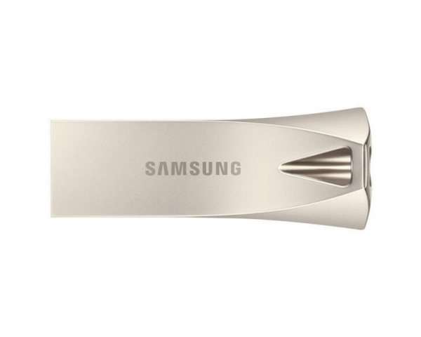 https://www.desk.rs/images/products/big/387389.jpg