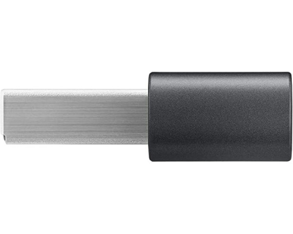 https://www.desk.rs/images/products/big/387394.jpg