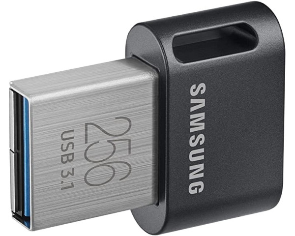 https://www.desk.rs/images/products/big/387395.jpg