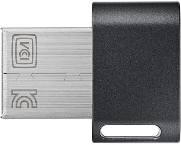 https://www.desk.rs/images/products/big/387396.jpg