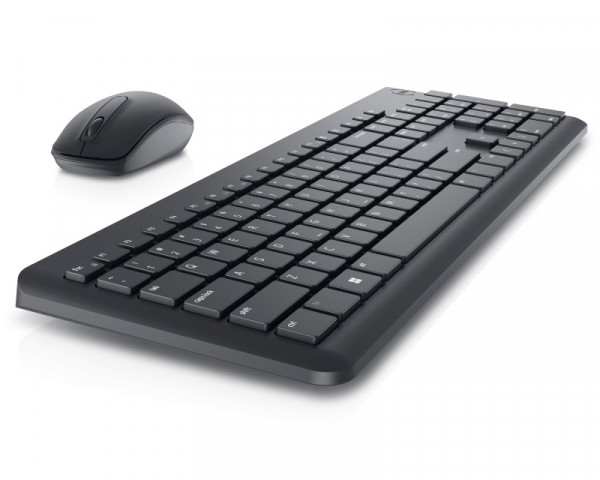 https://www.desk.rs/images/products/big/387401.jpg