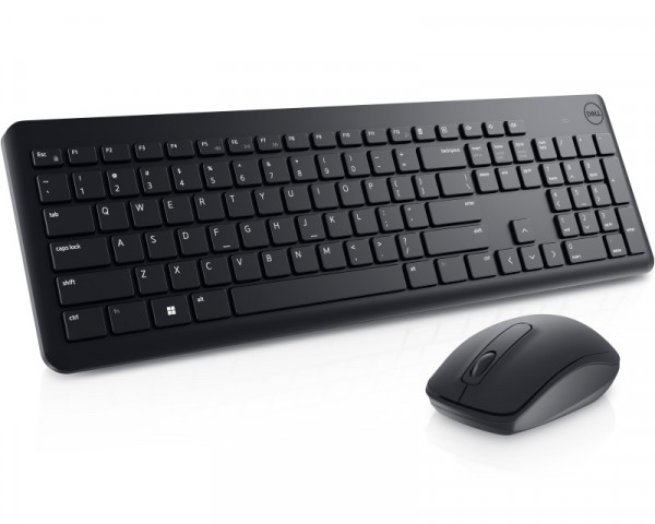 https://www.desk.rs/images/products/big/387402.jpg