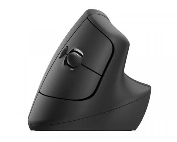 https://www.desk.rs/images/products/big/387521.jpg