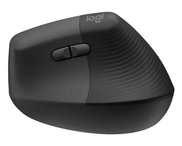 https://www.desk.rs/images/products/big/387522.jpg