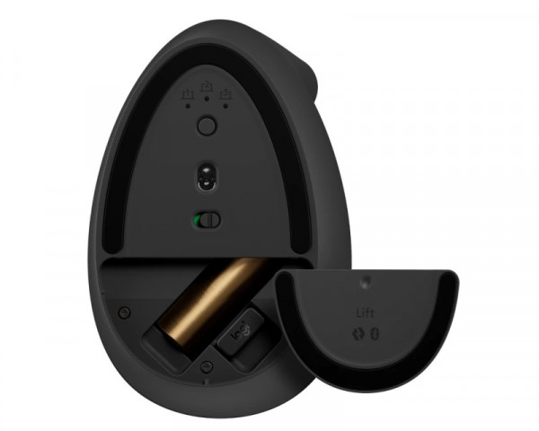 https://www.desk.rs/images/products/big/387523.jpg