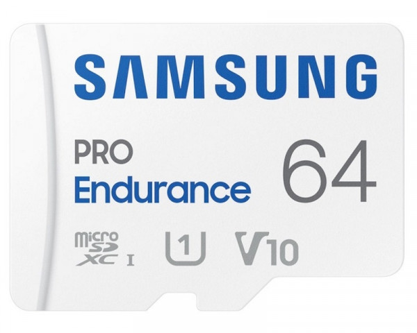 https://www.desk.rs/images/products/big/387552.jpg
