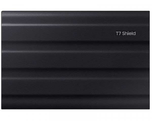 https://www.desk.rs/images/products/big/387560.jpg