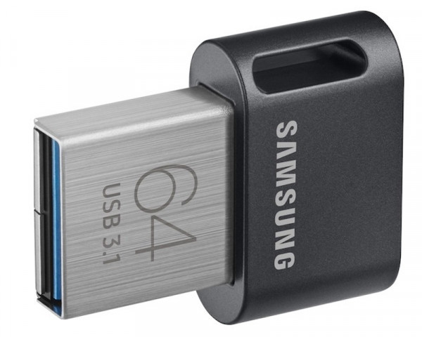 https://www.desk.rs/images/products/big/387565.jpg