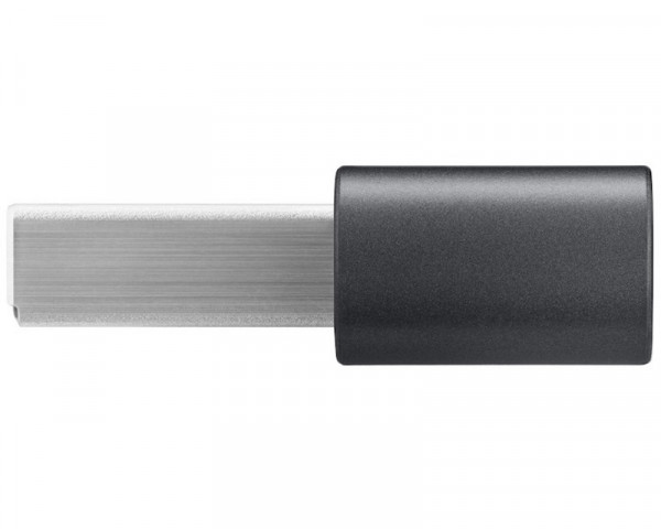 https://www.desk.rs/images/products/big/387566.jpg