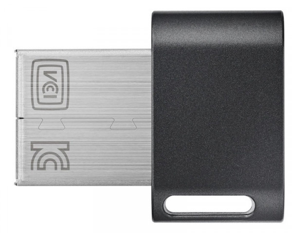 https://www.desk.rs/images/products/big/387567.jpg