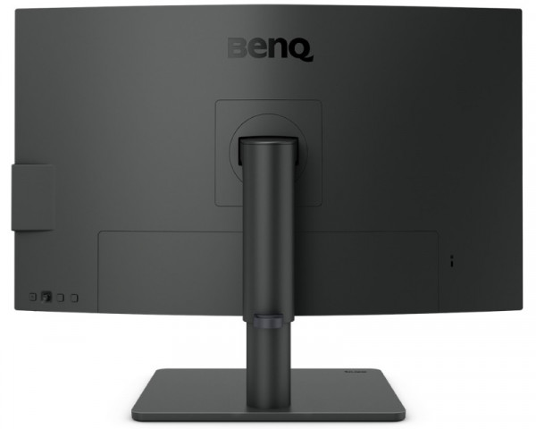 https://www.desk.rs/images/products/big/387573.jpg