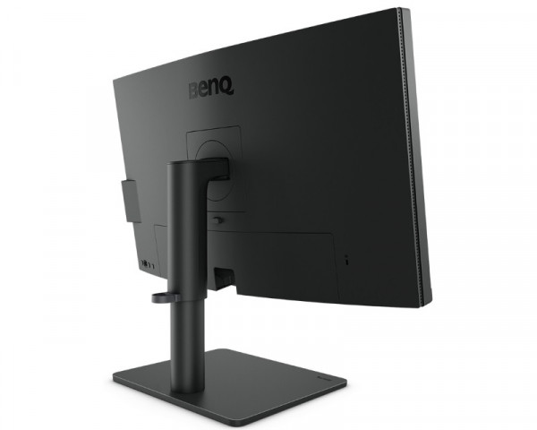 https://www.desk.rs/images/products/big/387574.jpg