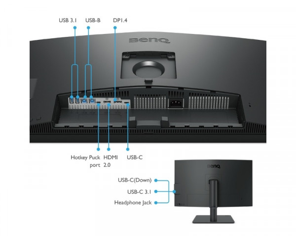 https://www.desk.rs/images/products/big/387575.jpg