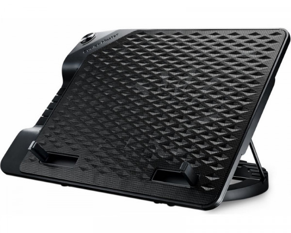 https://www.desk.rs/images/products/big/387652.jpg
